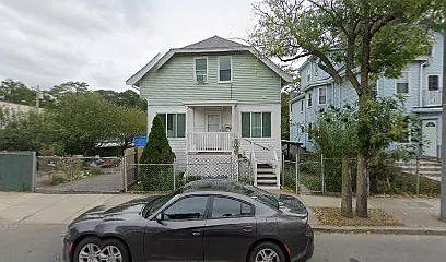 1 bed, 1.0 bath, 500 sqft, $2,000 — Photo 1