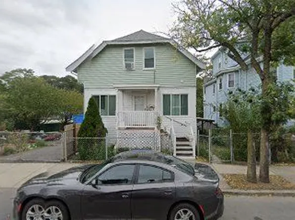 3904 Washington St, Roslindale, MA 02131