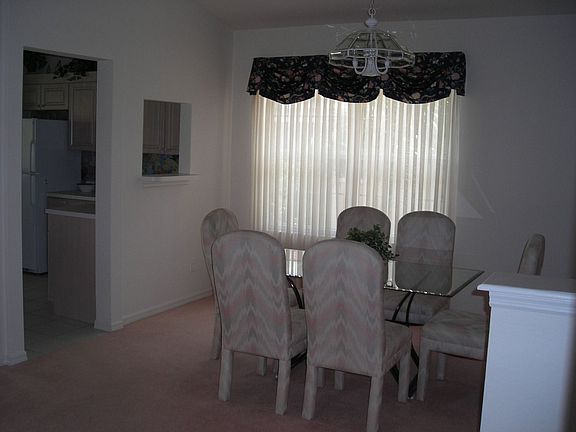 5th image of 6895 Rain Lily Rd APT 203