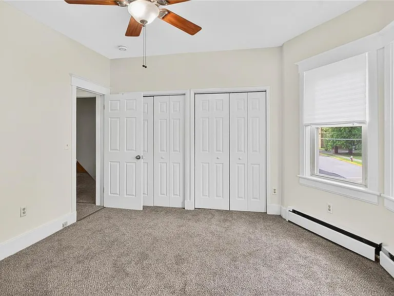 23 W Center St — Photo 20