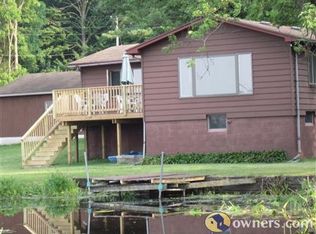 7775 Lakeview Ave, Jackson, MI 49201