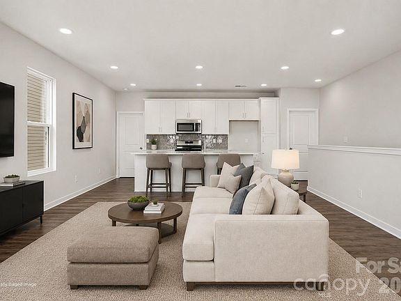 2nd image of 2322 Rachelwood Dr #104