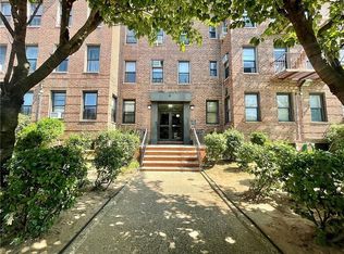 1811 Ocean Pkwy APT 6M, Brooklyn, NY 11223