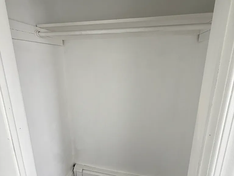 30-32 Geneva St #3 — Photo 6