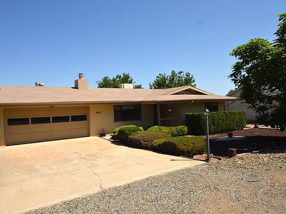 2nd image of 1060 N Stirrup High Dr W