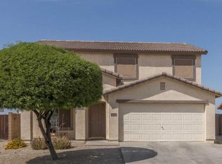 10432 W Miami St, Tolleson, AZ 85353