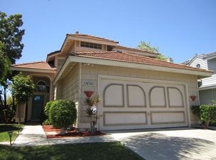 14694 Carmel Ridge Rd, San Diego, CA 92128