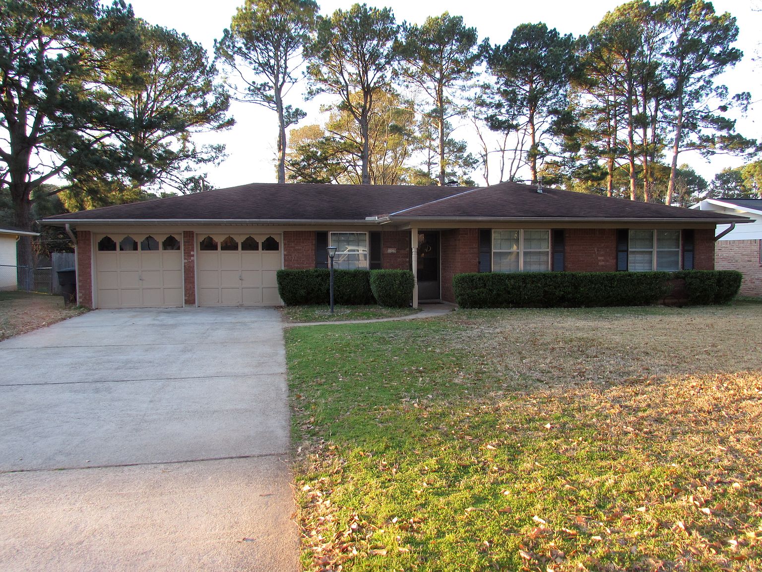 1129 Manor Pl, Shreveport, LA 71118 Zillow