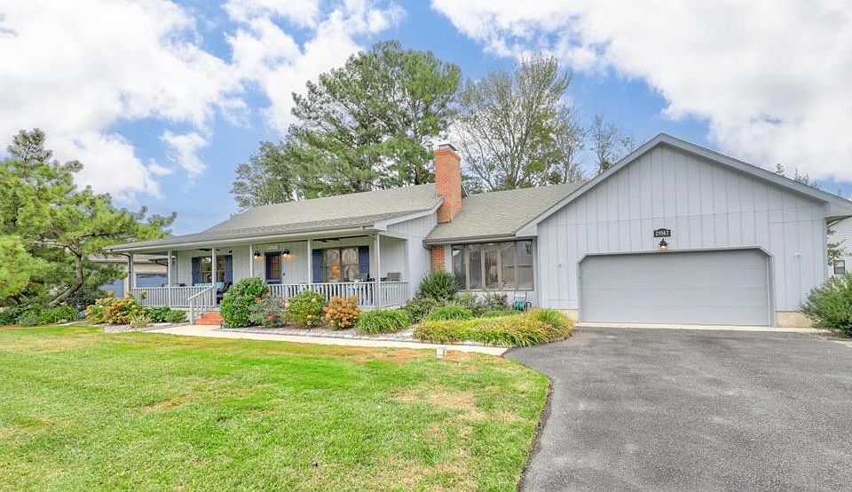 29567 Colony Dr, Dagsboro, DE 19939 Zillow