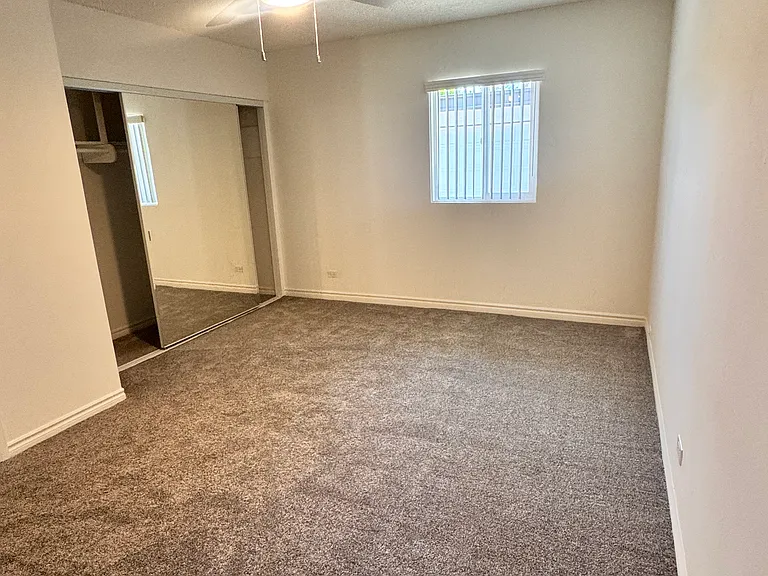 Casa Flores Apartments — Photo 6