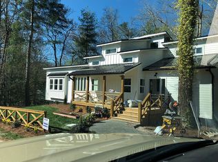 65 Cannon Street, Clayton, GA 30525