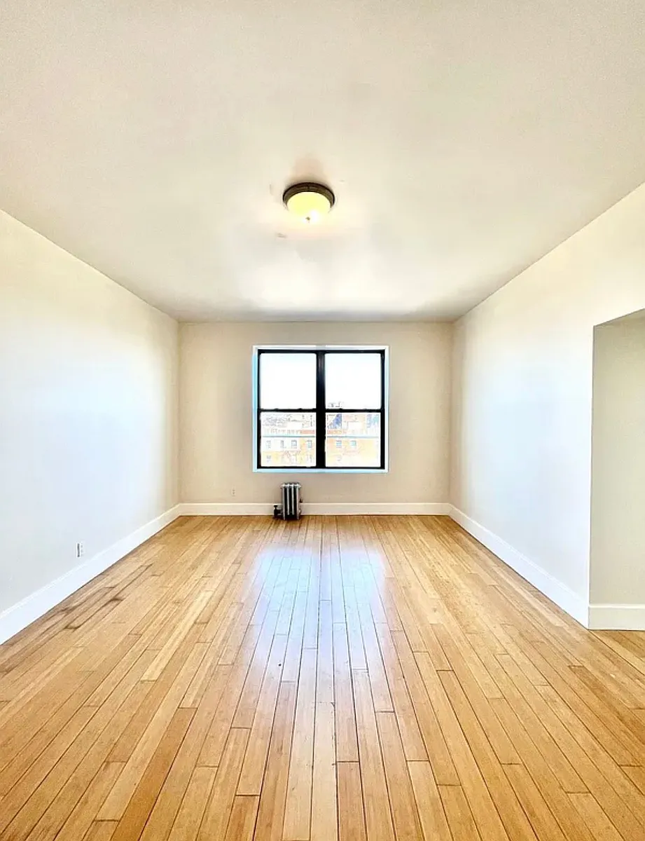 Building Photo - 100 Lefferts Ave #6K