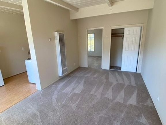 2nd image of 920 Evelyn St APT 7