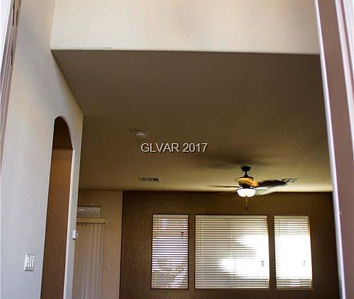 3rd image of 2181 Hosta Ct #0