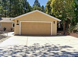 14660 Nutmeg Ct, Penn Valley, CA