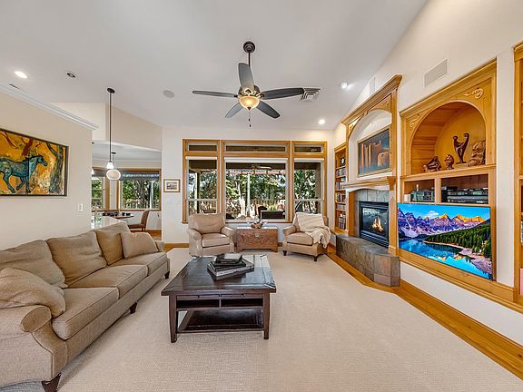 3rd image of 3781 Piazza Way