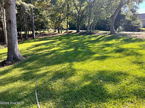 4th image of 436 Vfw Road LOT #5