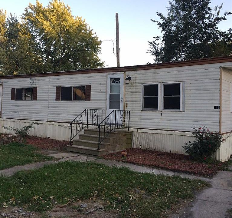 1st image of 119 Williams St