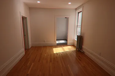 Rented by PMG Real Estate 
