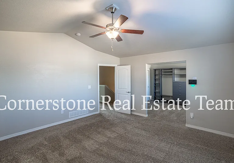 10758 Saco Dr — Photo 20