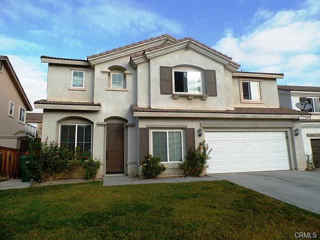 1st image of 41296 Engelmann Oak St