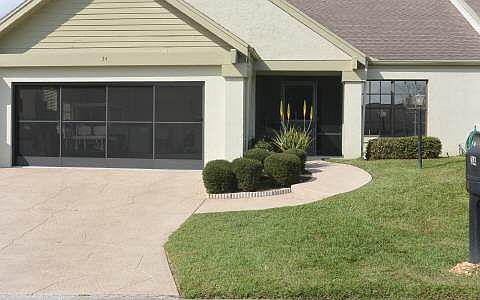 1st image of 34 Hickory Hills Cir