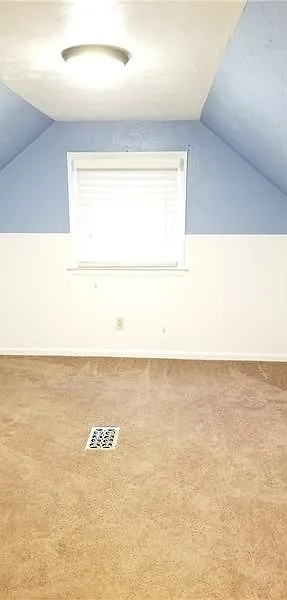 Thumbnail 15