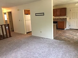 3405 Nevin Ave — Photo 8
