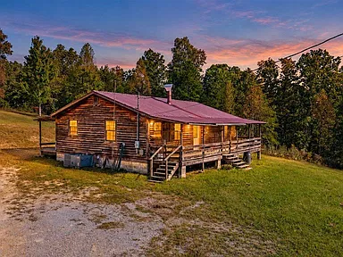 Property photo 34