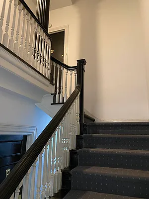 Rented by Douglas Elliman | media 2