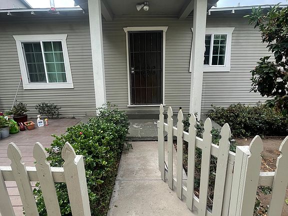 2nd image of 2663 C St