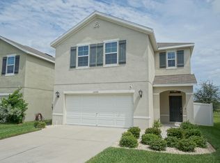 12242 Fawn Brindle St, Riverview, FL 33578