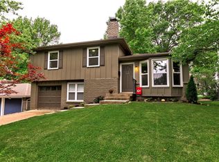 5232 Maple Ave, Mission, KS 66202