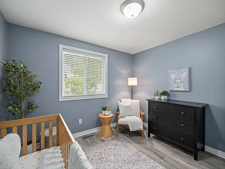 812 Sandcherry St — Photo 23