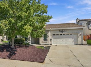 1792 Grouse Run Cir, Roseville, CA 95747