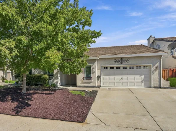 1792 Grouse Run Cir, Roseville, CA 95747