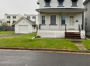 429 Hancock St, South Plainfield, NJ 07080