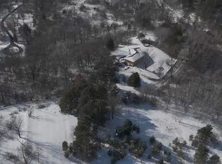 6182 S Robert Trl, Inver Grove Heights, MN 55077