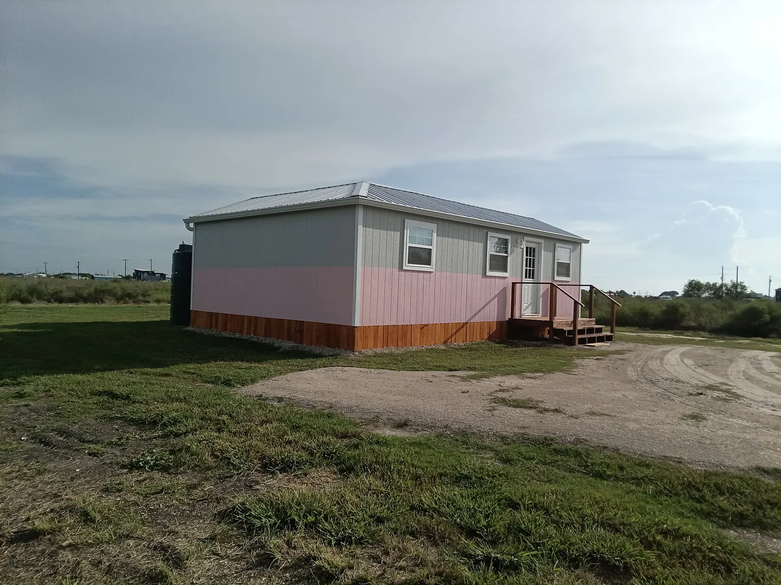 1 bed, 480 sqft, $1,500 — Photo 4