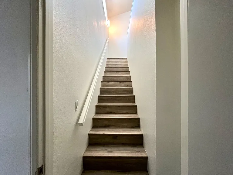 1629 Kendall Dr — Photo 19