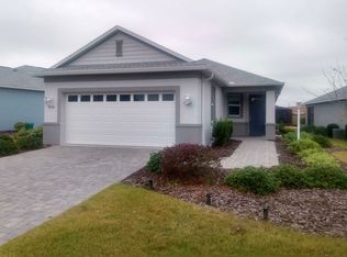 7838 SW 86th Loop, Ocala, FL 34476