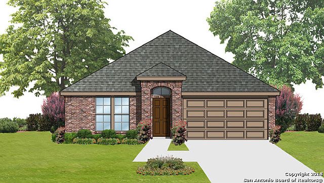 1st image of 1029 Dumfries Dr