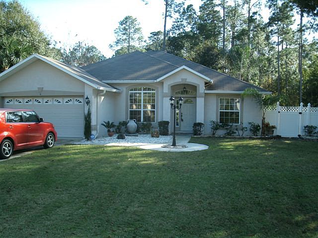 1st image of 6 Poinciana Ln