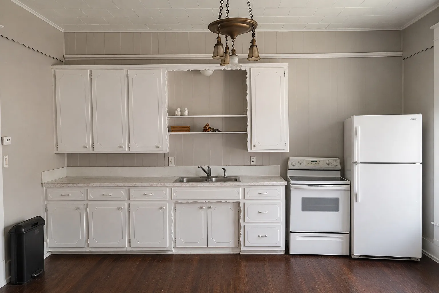 3 bed, 1586 sqft, $1,395 — Photo 3