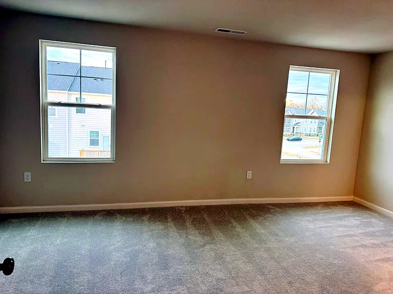 5711 Berry Vine Dr — Photo 10