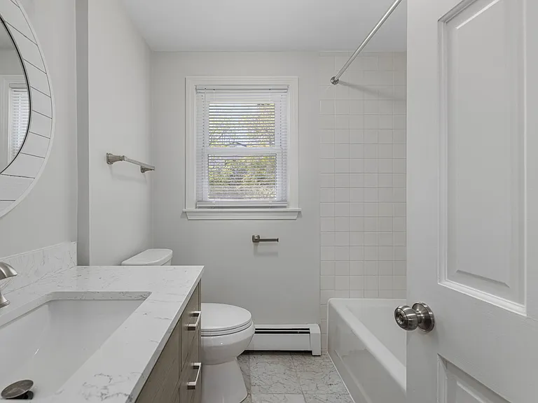21 Spindrift Dr — Photo 12