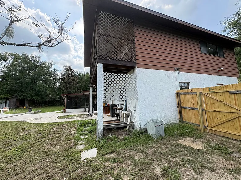 6140 E Tenison St — Photo 28