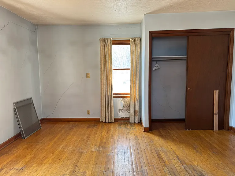 1131 S Section Line Rd — Photo 21