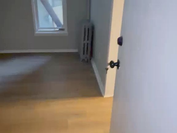 3rd image of 108 S 8th St #2A