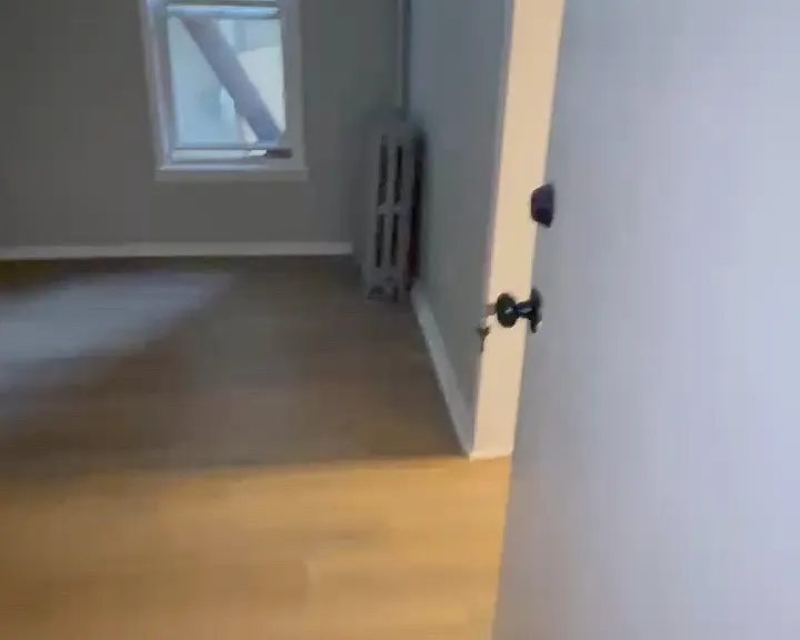108 S 8th St #2A — Photo 3
